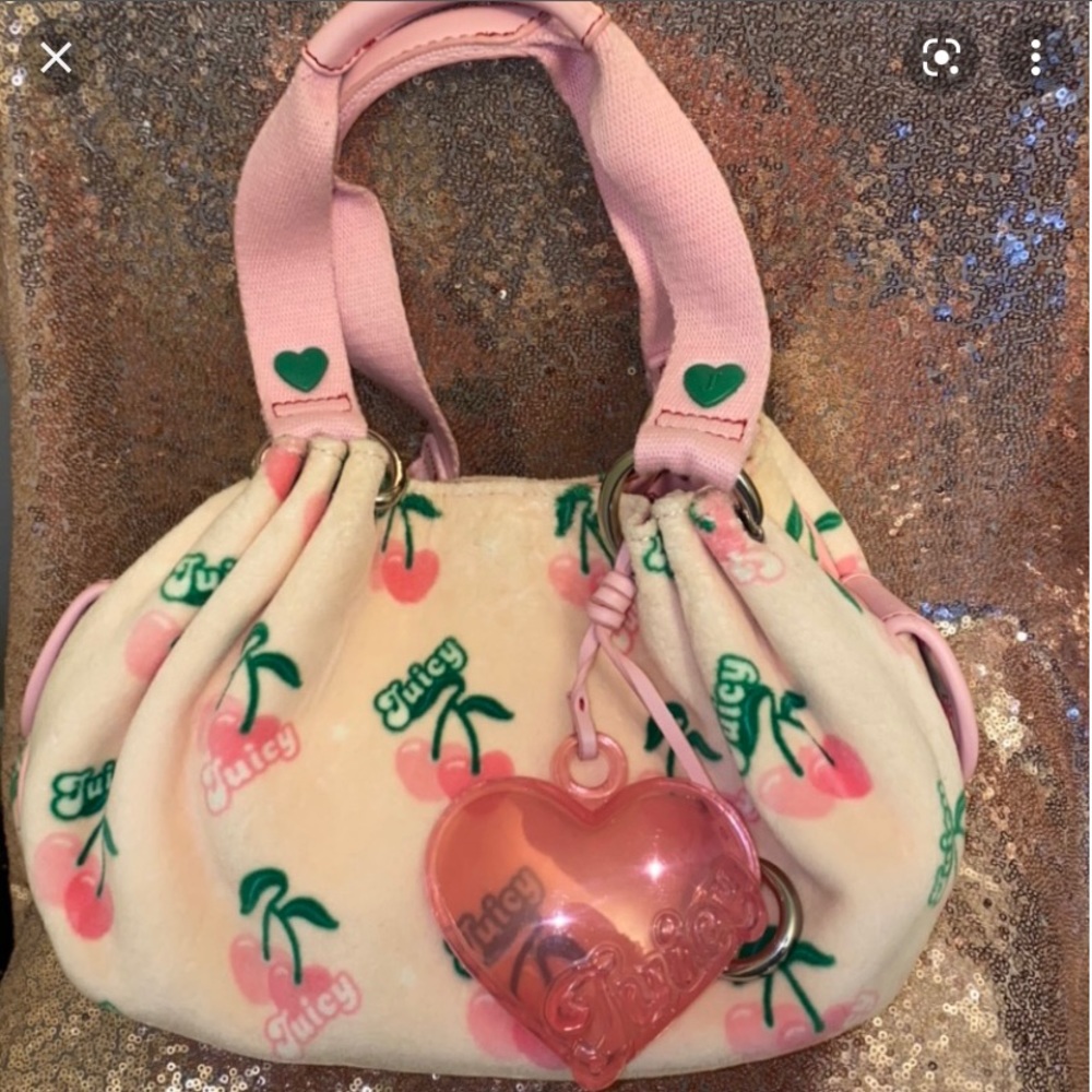 MAJOR ISO!!!! DO NOT BUY